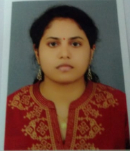 VIDHYA VIJAYAKUMAR